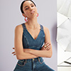 All Jeans, , small.